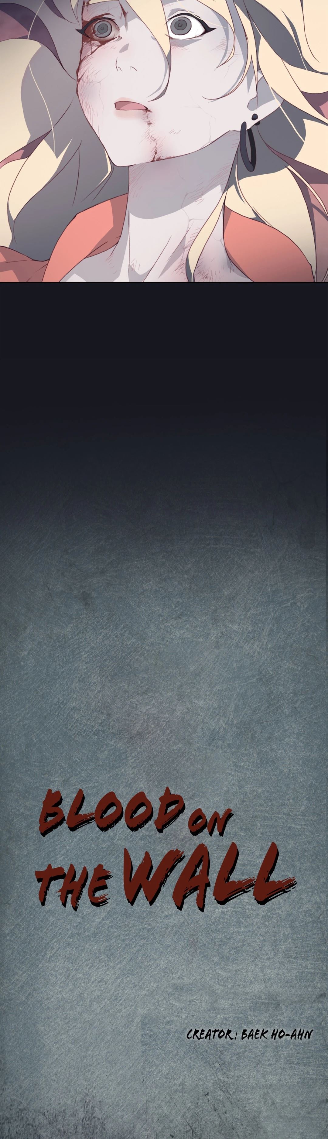 Bulgeun Byeok - Chapter 15 [photo 3] - MangaPorn