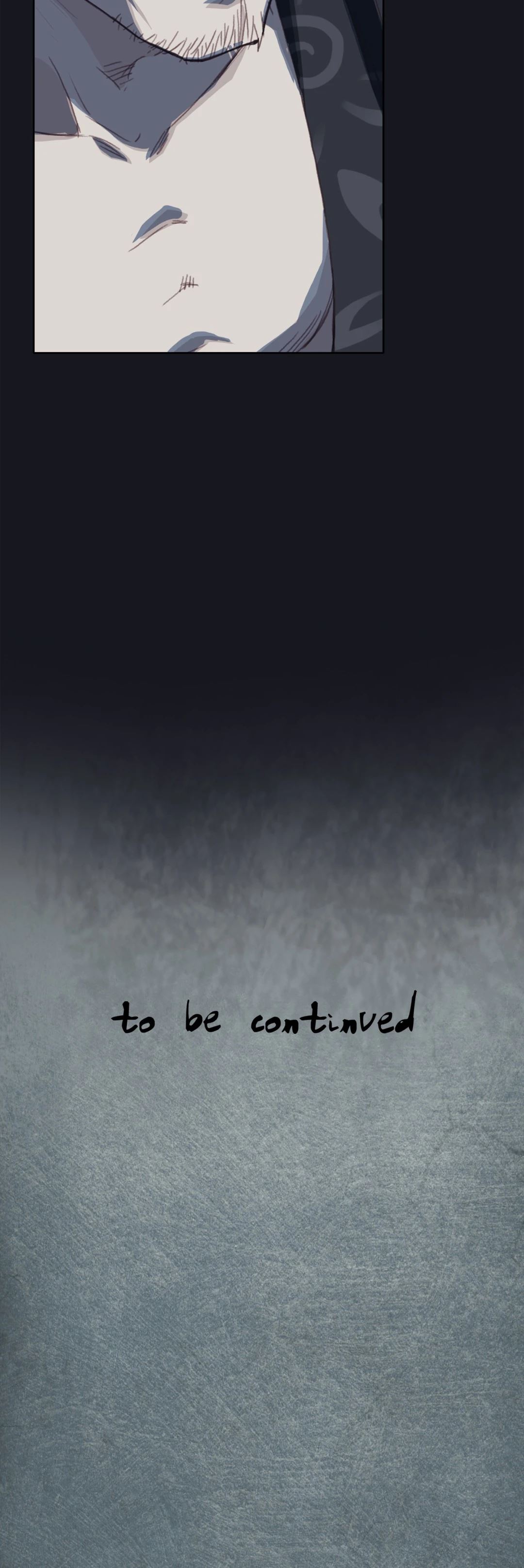 Bulgeun Byeok - Chapter 15 [photo 38] - MangaPorn