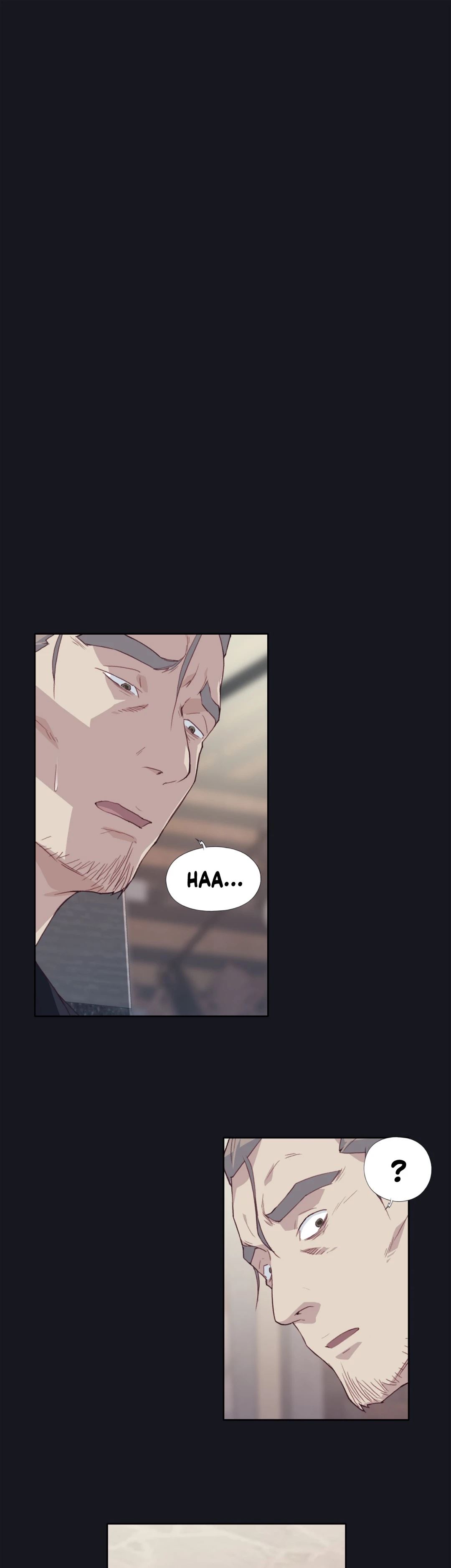 Bulgeun Byeok - Chapter 18 [photo 1] - MangaPorn