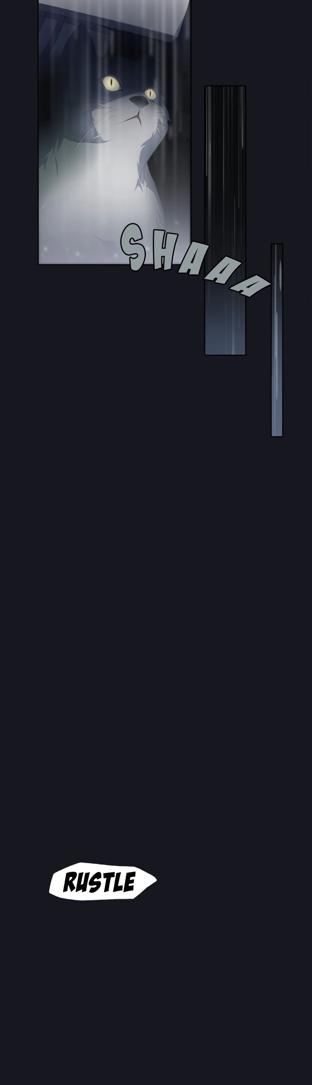 Bulgeun Byeok - Chapter 18 [photo 15] - MangaPorn