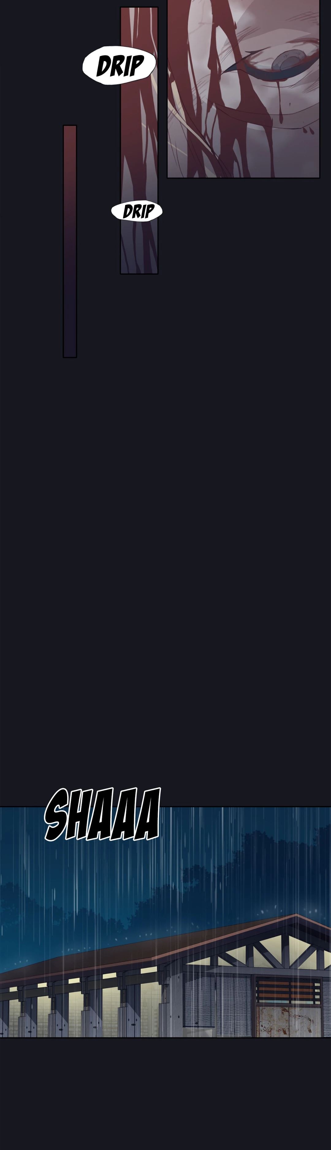 Bulgeun Byeok - Chapter 19 [photo 12] - MangaPorn