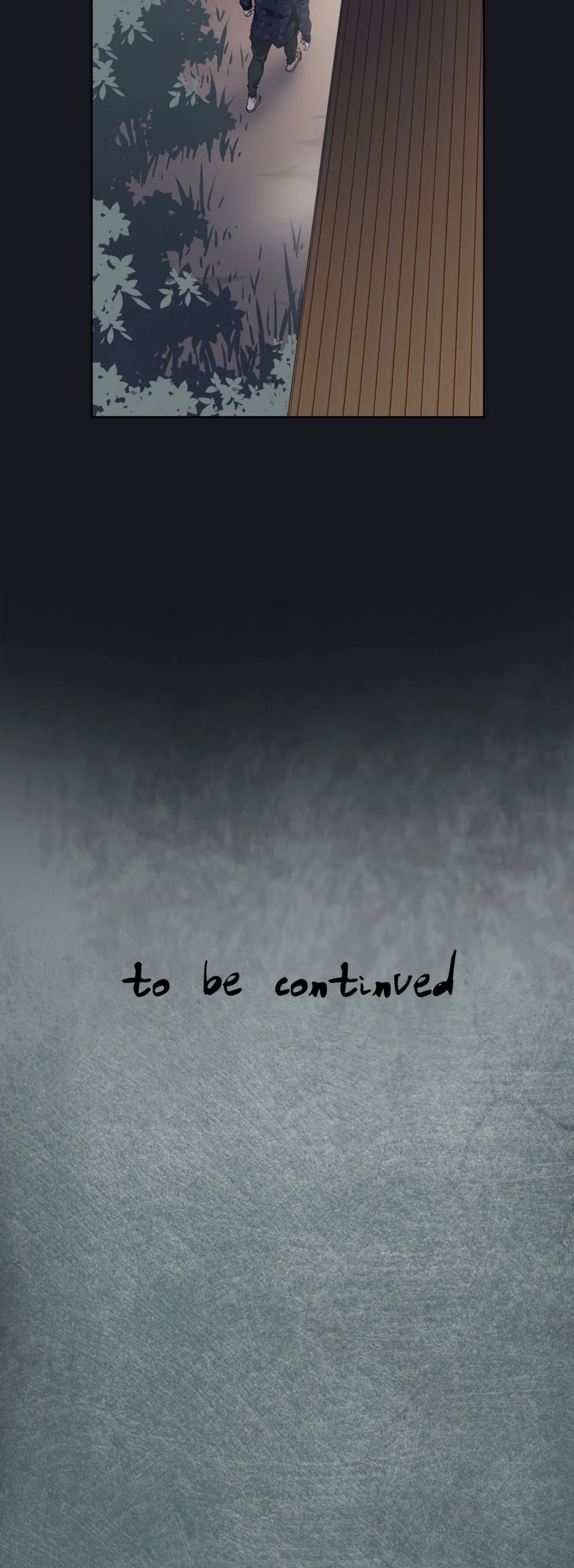 Bulgeun Byeok - Chapter 19 [photo 38] - MangaPorn