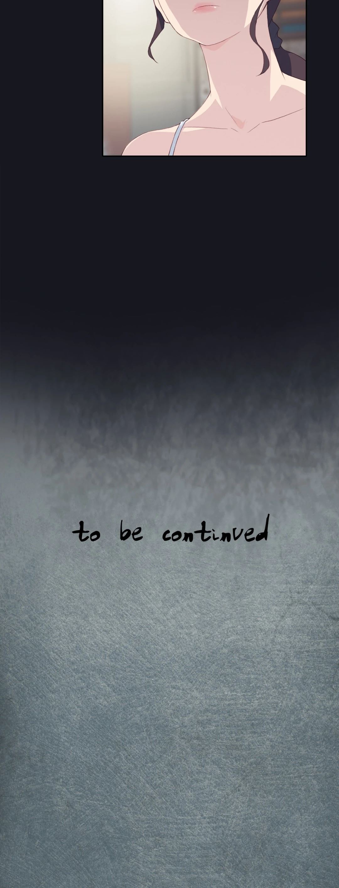 Bulgeun Byeok - Chapter 20 [photo 38] - MangaPorn