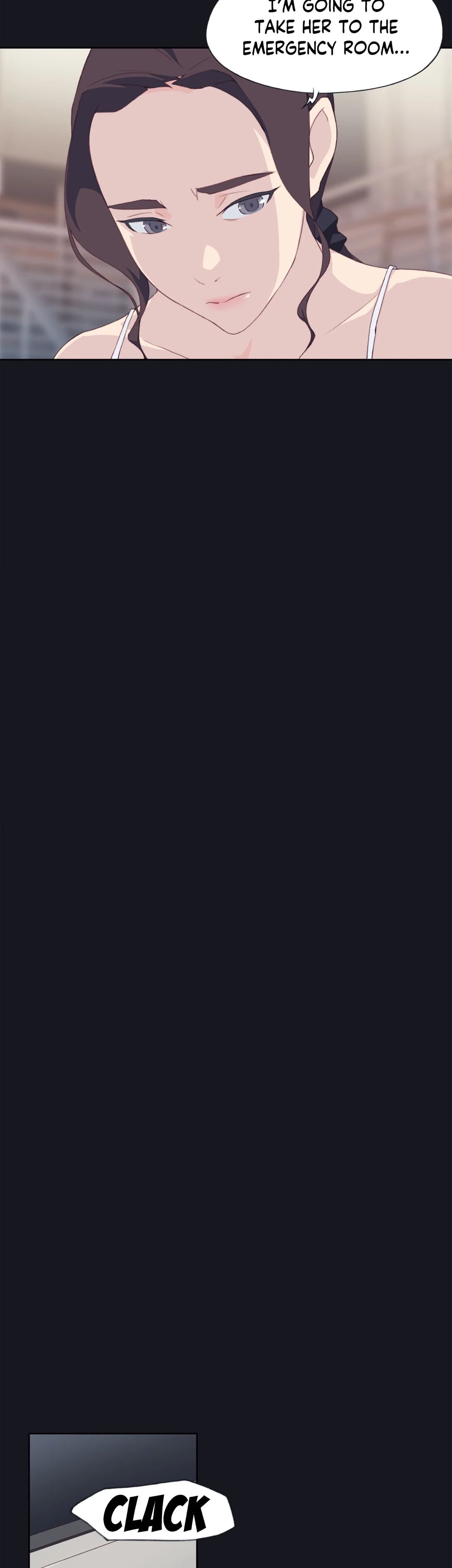 Bulgeun Byeok - Chapter 21 [photo 12] - MangaPorn