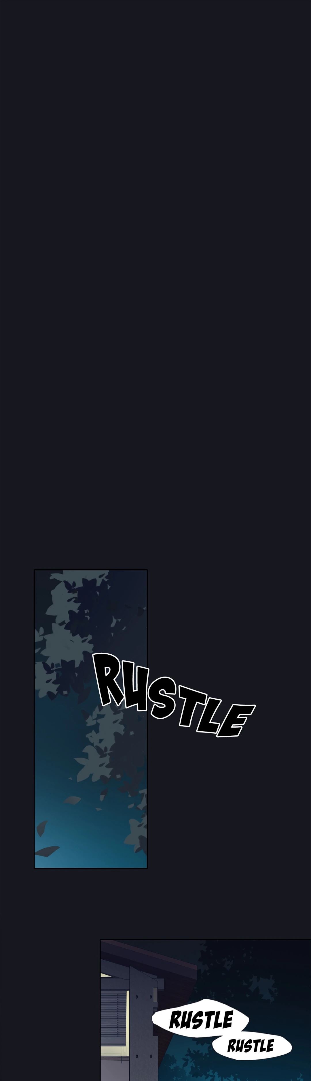 Bulgeun Byeok - Chapter 22 [photo 1] - MangaPorn