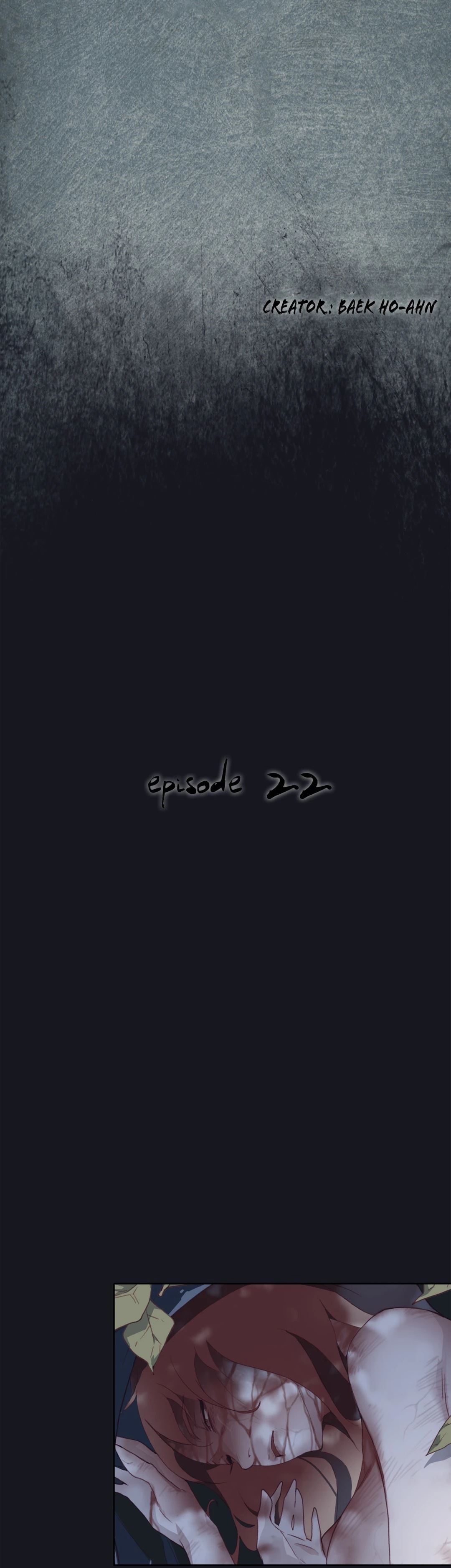 Bulgeun Byeok - Chapter 22 [photo 4] - MangaPorn