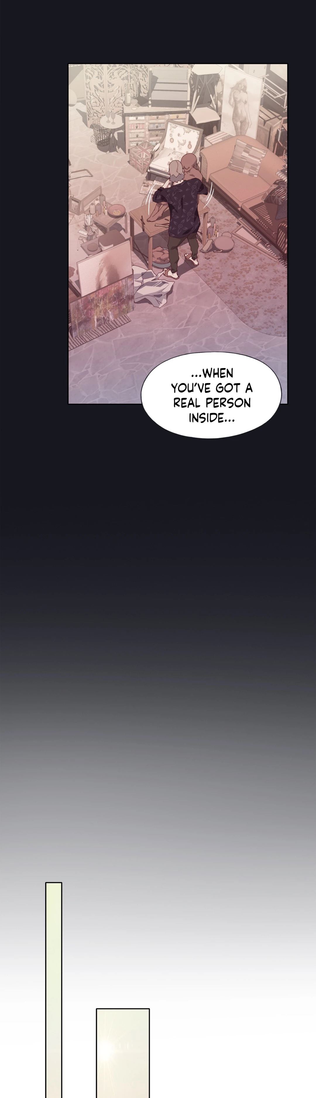 Bulgeun Byeok - Chapter 23 [photo 29] - MangaPorn