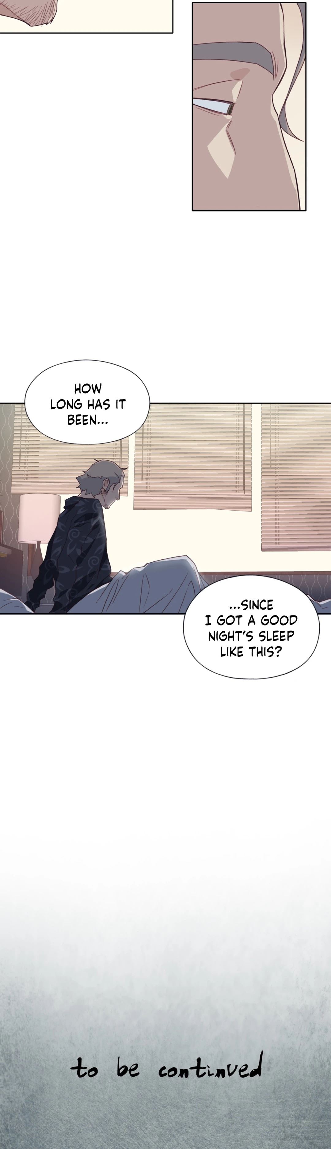 Bulgeun Byeok - Chapter 23 [photo 32] - MangaPorn