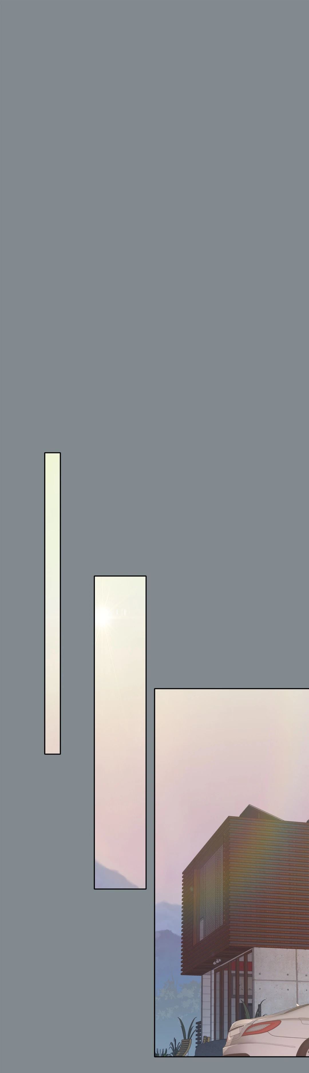 Bulgeun Byeok - Chapter 24 [photo 1] - MangaPorn