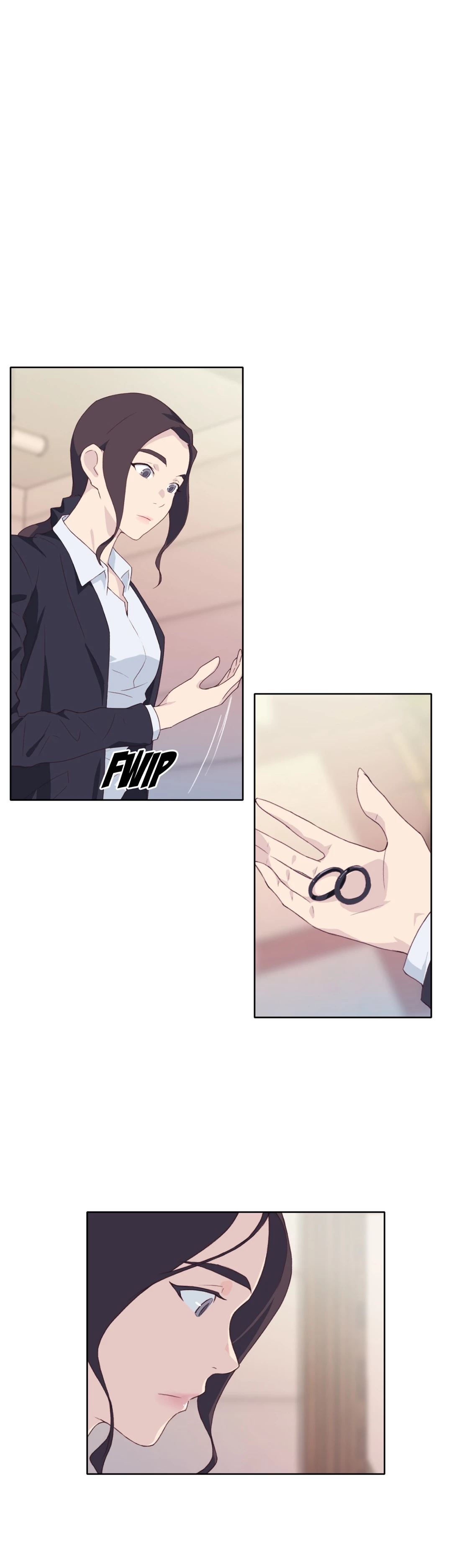 Bulgeun Byeok - Chapter 24 [photo 22] - MangaPorn