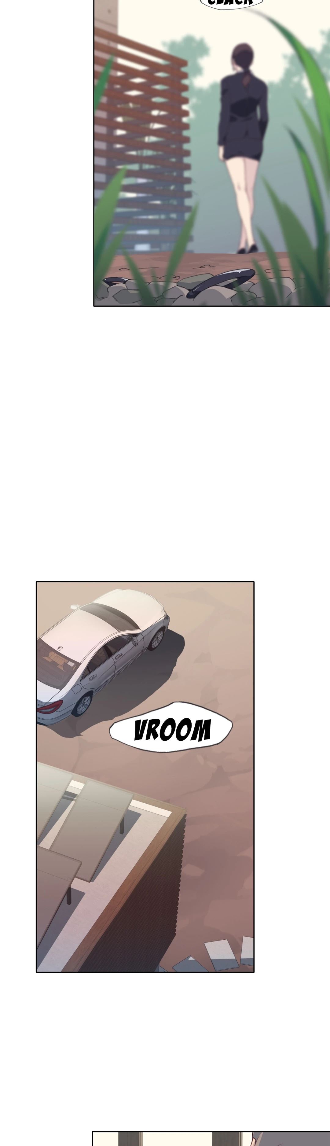 Bulgeun Byeok - Chapter 24 [photo 24] - MangaPorn