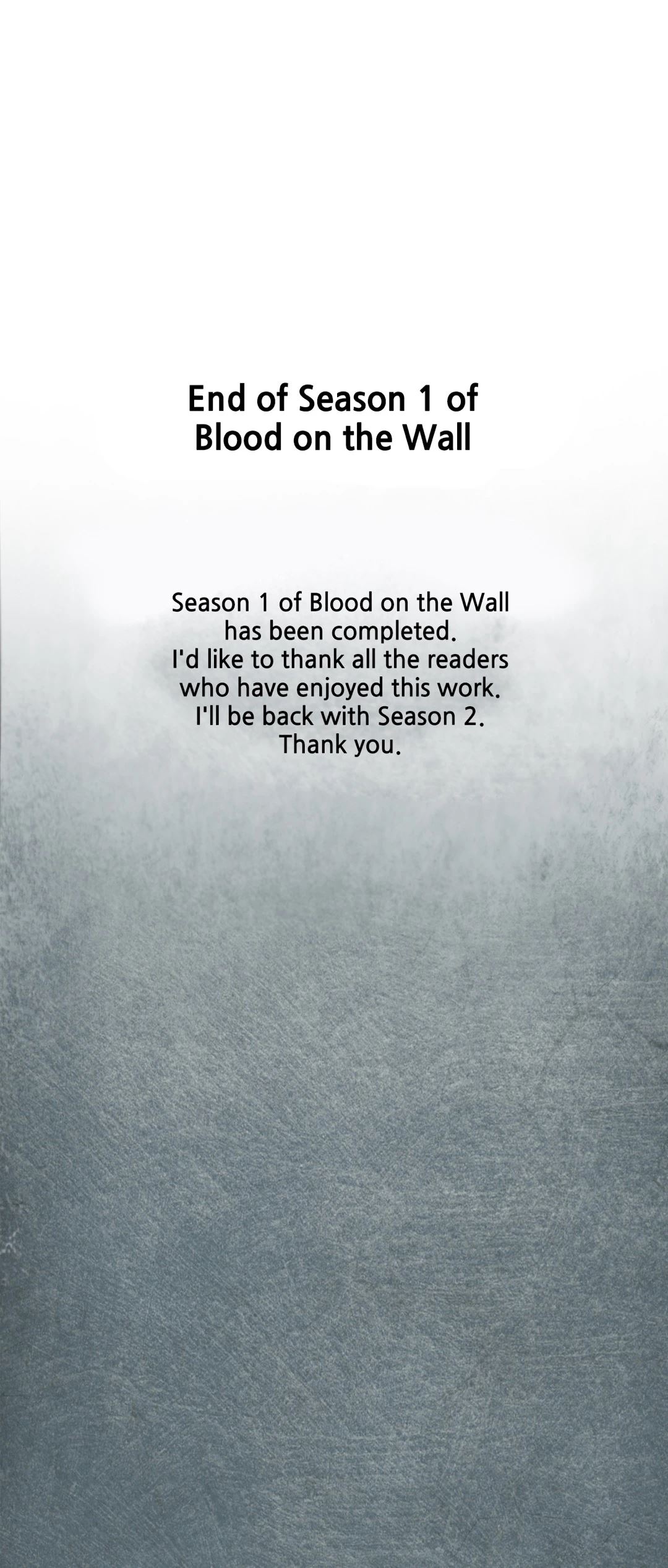 Bulgeun Byeok - Chapter 24 [photo 38] - MangaPorn