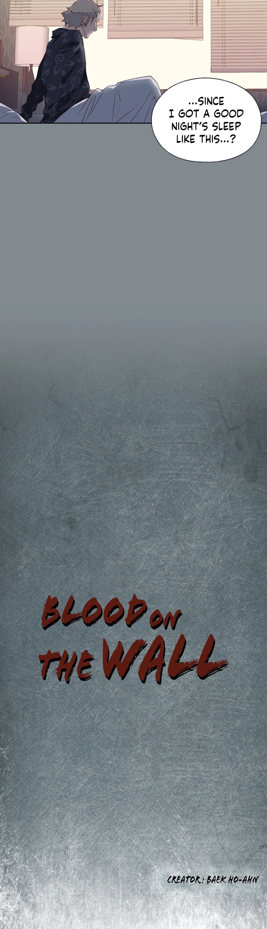 Bulgeun Byeok - Chapter 24 [photo 4] - MangaPorn