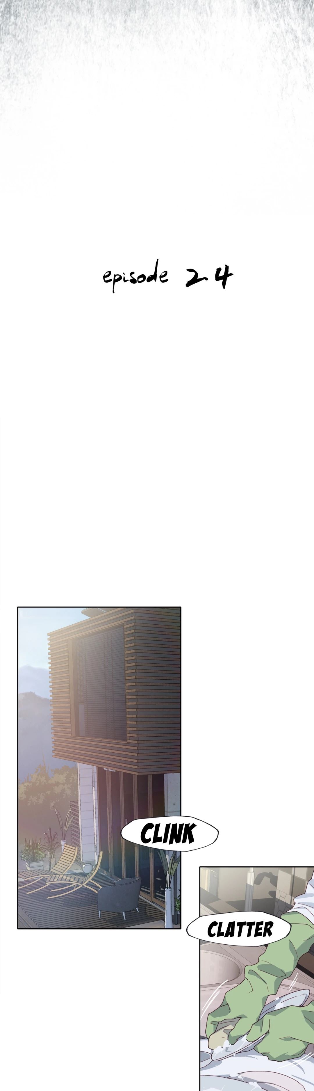 Bulgeun Byeok - Chapter 24 [photo 5] - MangaPorn