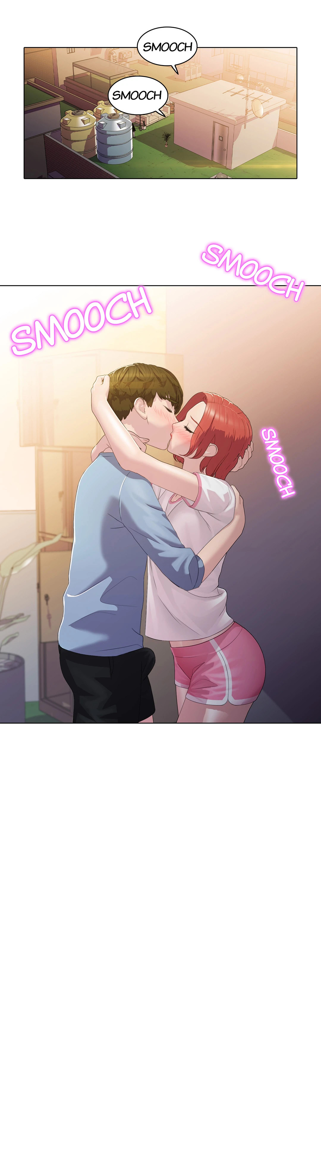 My Friend’s Sister - Chapter 4 [photo 17] - MangaPorn