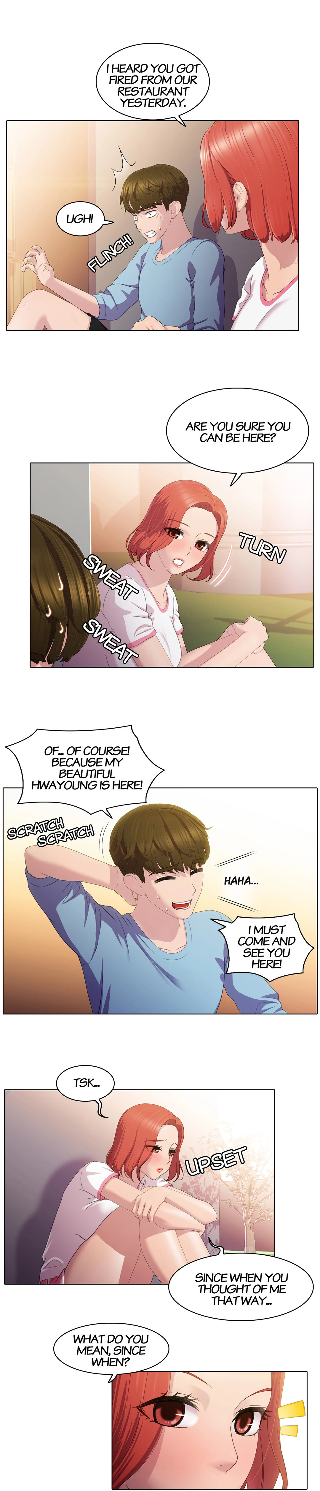 My Friend’s Sister - Chapter 5 [photo 14] - MangaPorn