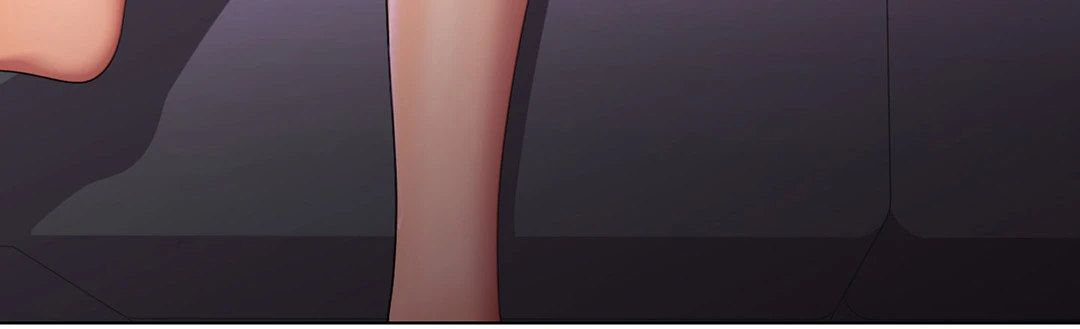 My Friend’s Sister - Chapter 16 [photo 4] - MangaPorn