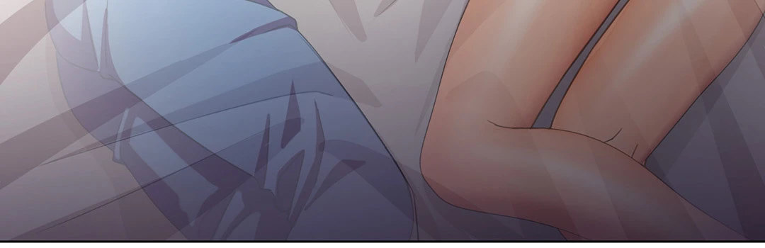 My Friend’s Sister - Chapter 16 [photo 9] - MangaPorn