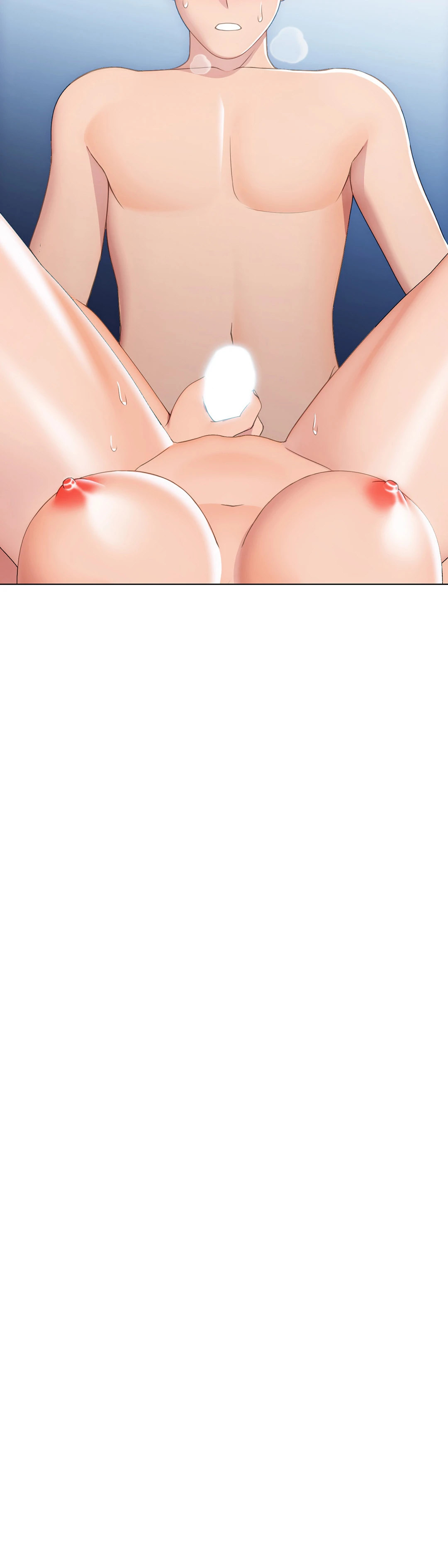 My Friend’s Sister - Chapter 18 [photo 21] - MangaPorn