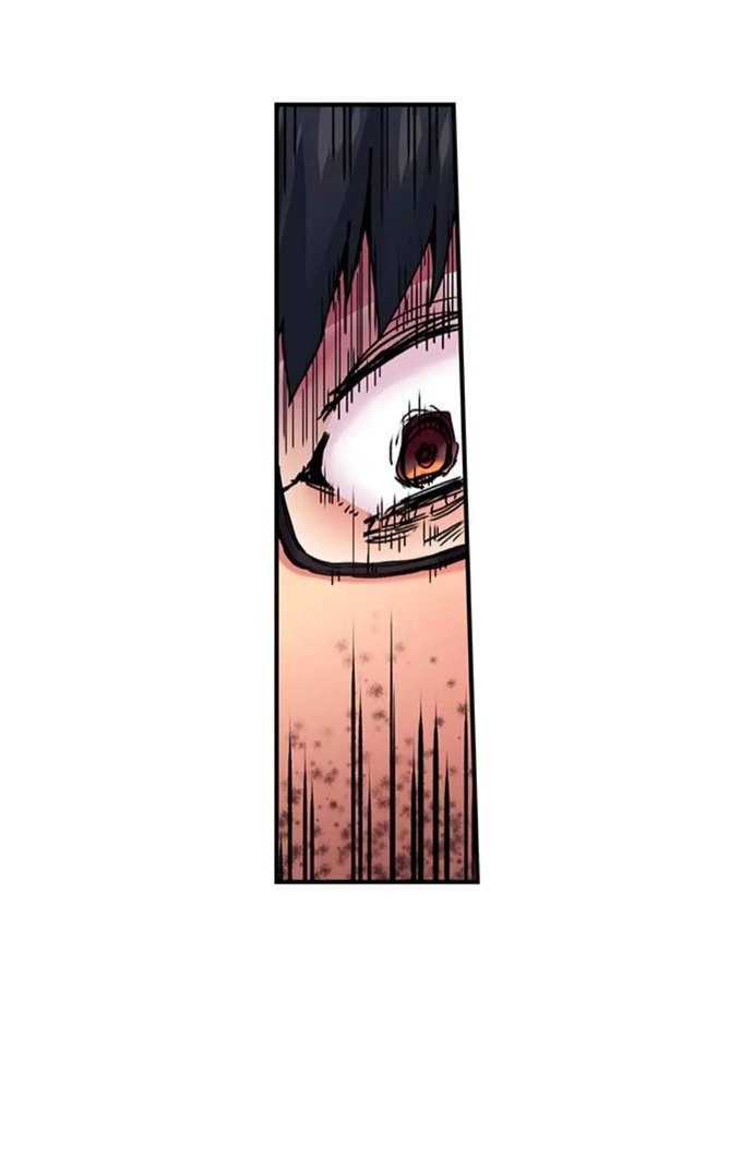 Cumming 100 Times To Protect My Crush - Chapter 8 [photo 14] - MangaPorn