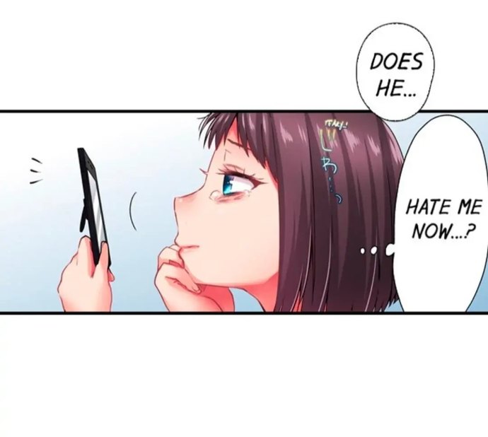 Cumming 100 Times To Protect My Crush - Chapter 10 [photo 10] - MangaPorn