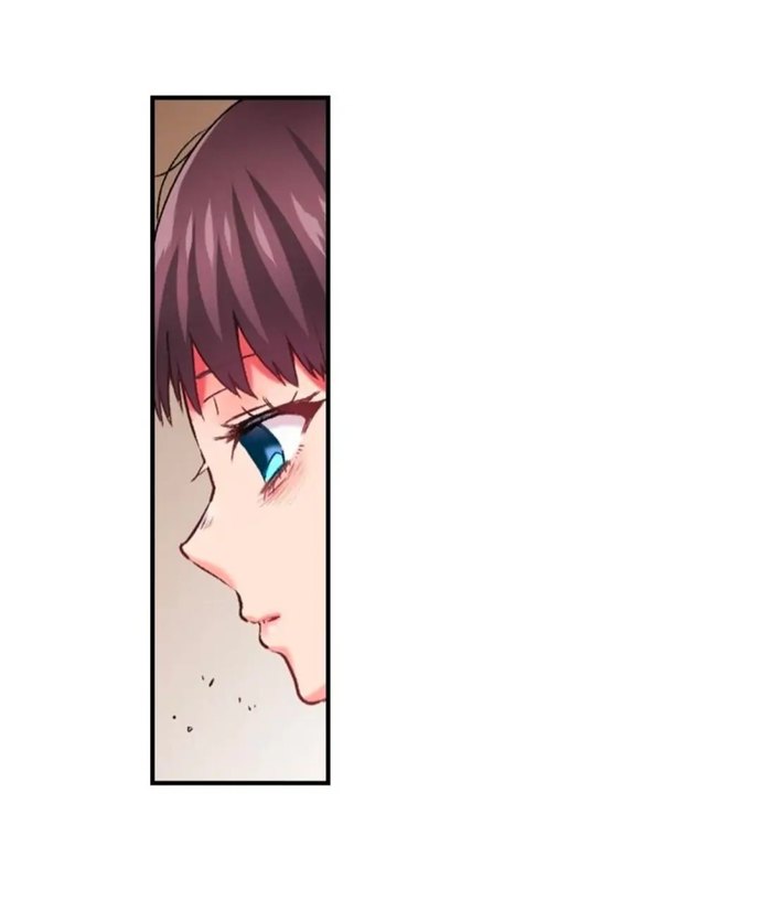 Cumming 100 Times To Protect My Crush - Chapter 10 [photo 3] - MangaPorn