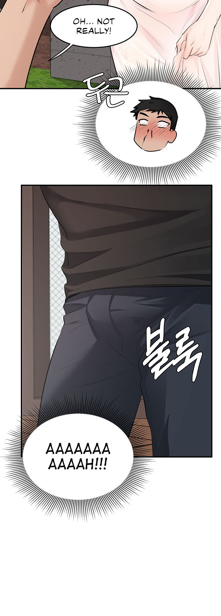 #Dense #Summer #Firstlove - Chapter 1 [photo 31] - MangaPorn