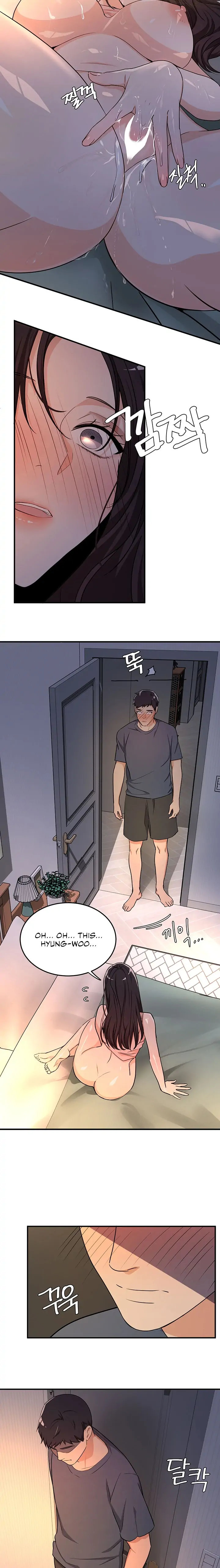 #Dense #Summer #Firstlove - Chapter 2 [photo 8] - MangaPorn