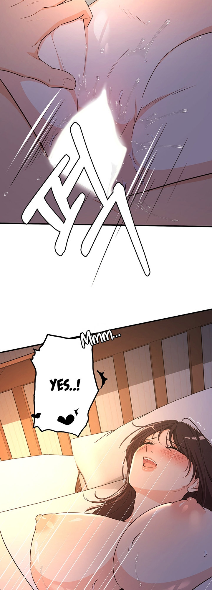 #Dense #Summer #Firstlove - Chapter 3 [photo 22] - MangaPorn