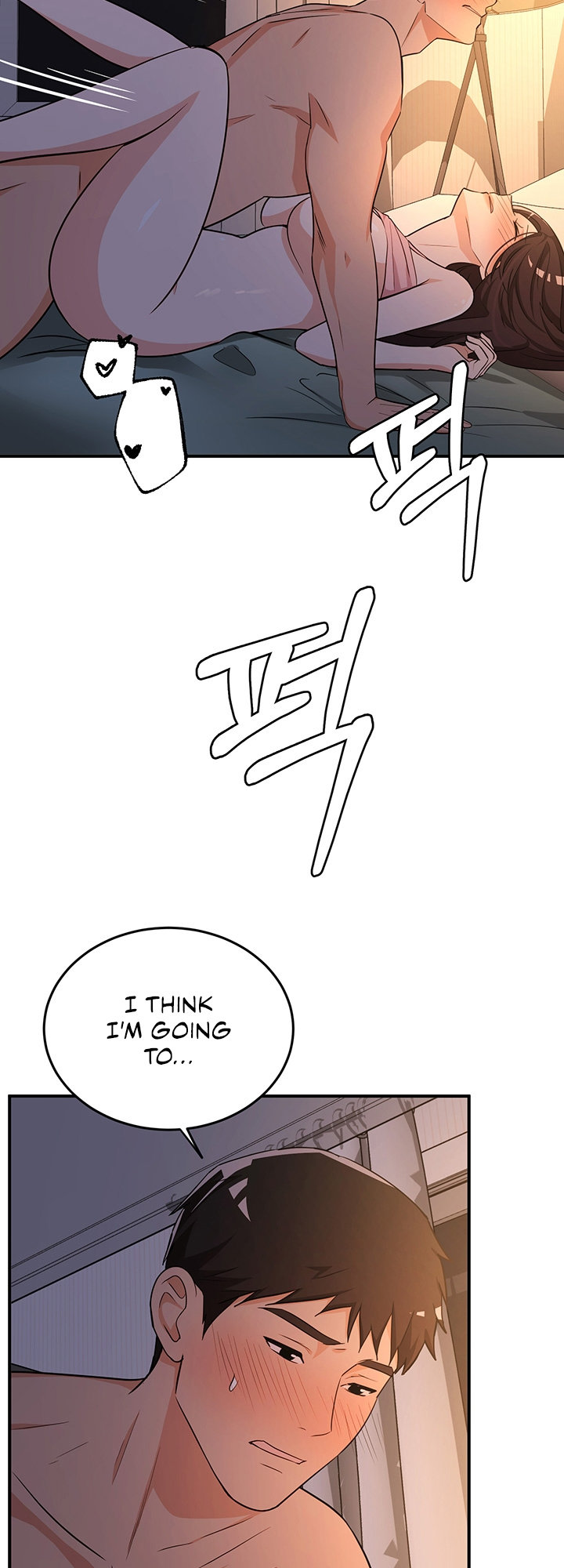 #Dense #Summer #Firstlove - Chapter 3 [photo 26] - MangaPorn