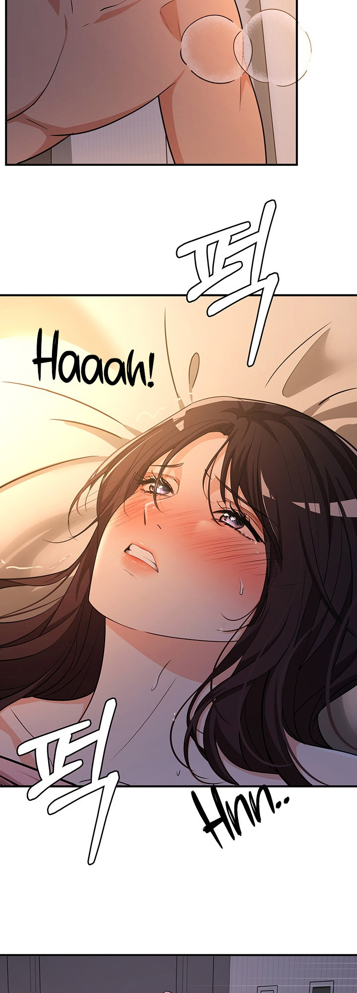 #Dense #Summer #Firstlove - Chapter 3 [photo 27] - MangaPorn