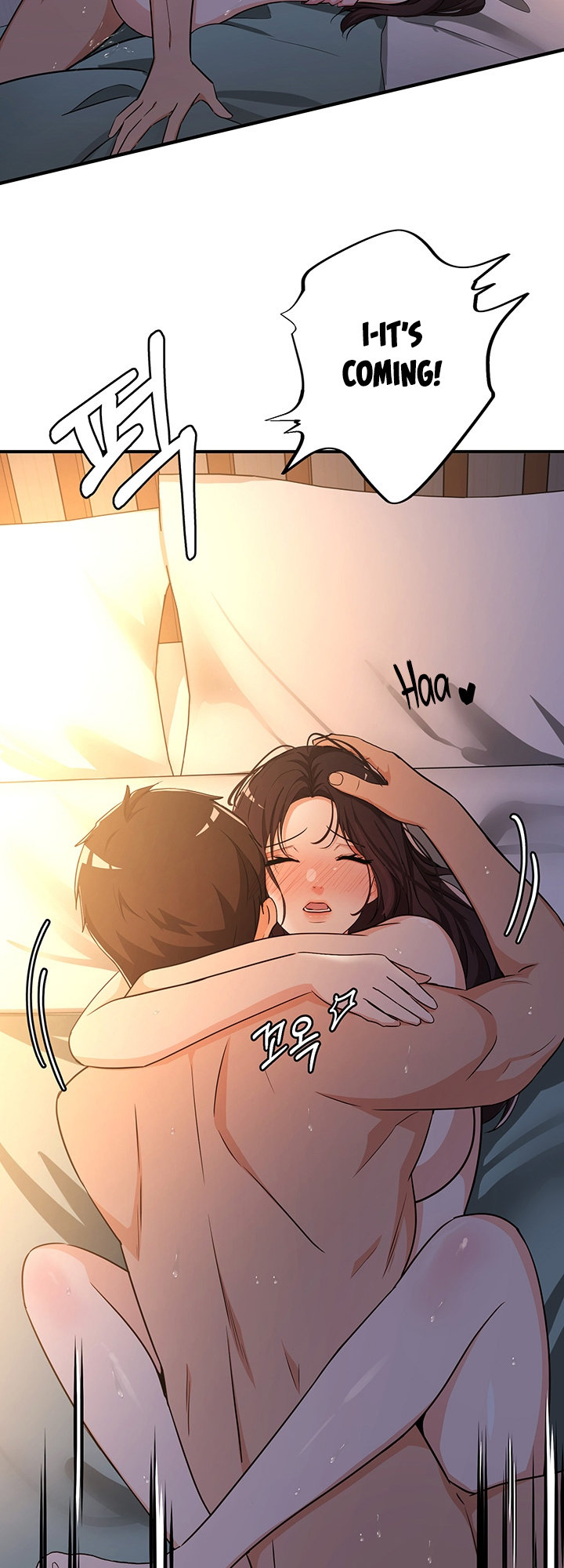 #Dense #Summer #Firstlove - Chapter 3 [photo 29] - MangaPorn