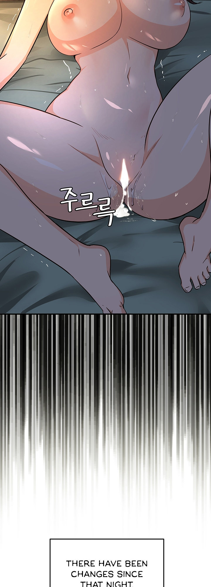 #Dense #Summer #Firstlove - Chapter 3 [photo 33] - MangaPorn