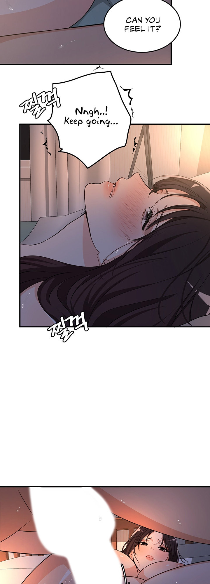 #Dense #Summer #Firstlove - Chapter 3 [photo 8] - MangaPorn