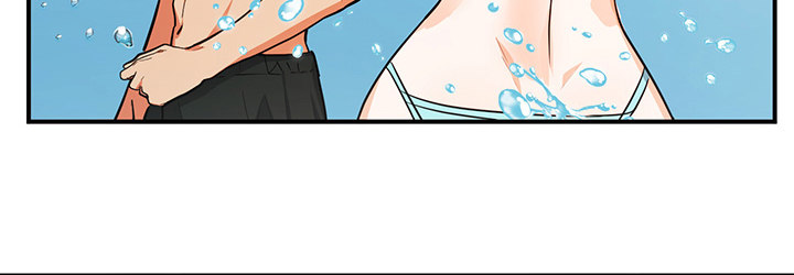 #Dense #Summer #Firstlove - Chapter 4 [photo 18] - MangaPorn