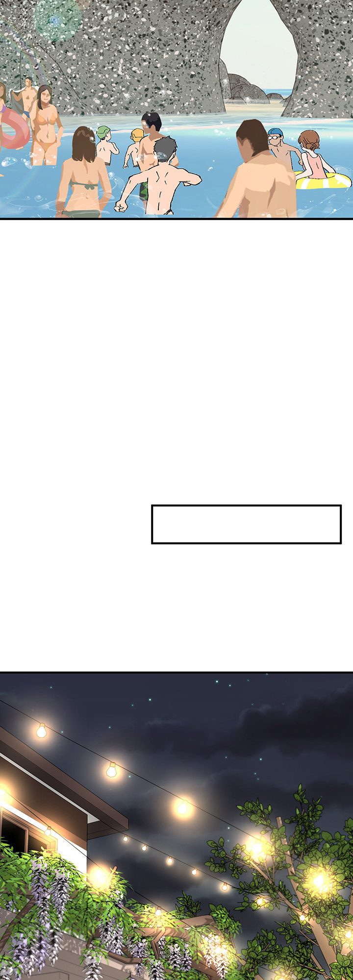 #Dense #Summer #Firstlove - Chapter 5 [photo 19] - MangaPorn