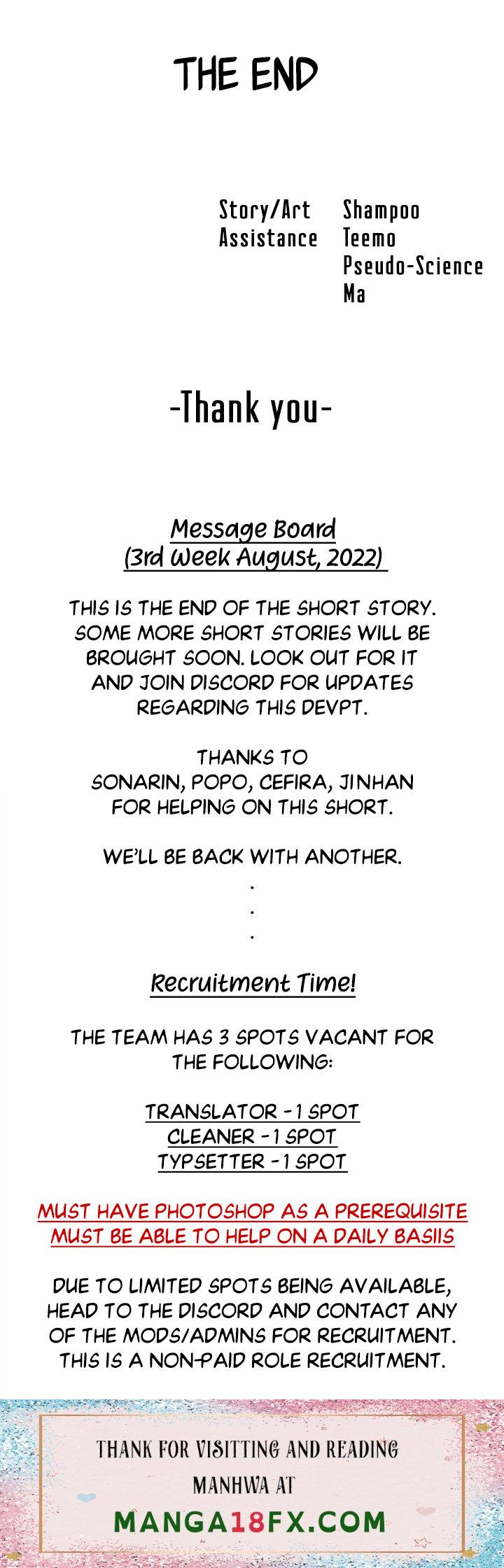 #Dense #Summer #Firstlove - Chapter 5 [photo 46] - MangaPorn