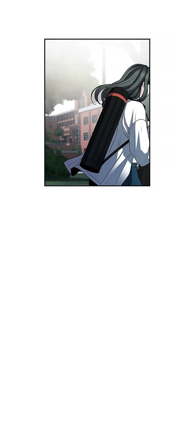 Aesthetic Predator - Chapter 1 [photo 10] - MangaPorn