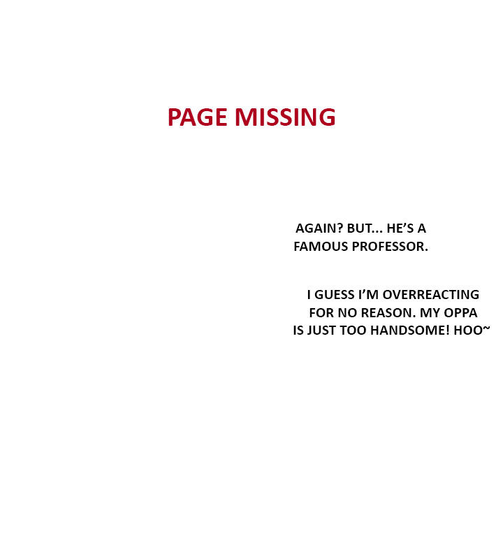 Aesthetic Predator - Chapter 1 [photo 23] - MangaPorn