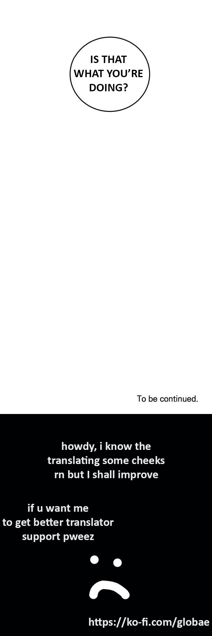 Aesthetic Predator - Chapter 1 [photo 60] - MangaPorn