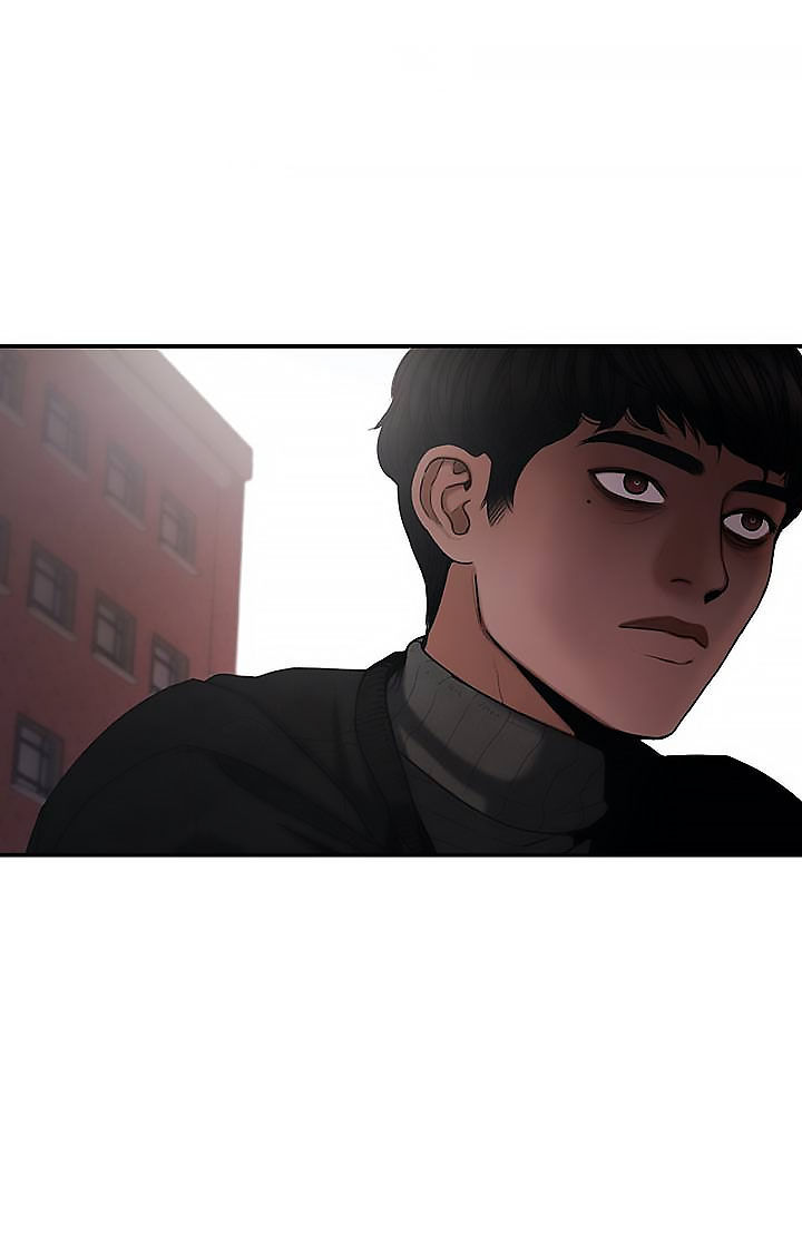 Aesthetic Predator - Chapter 1 [photo 8] - MangaPorn