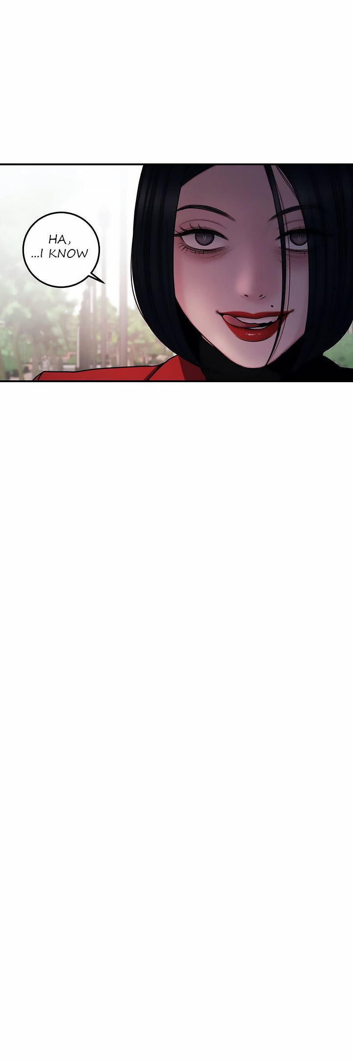 Aesthetic Predator - Chapter 2 [photo 19] - MangaPorn