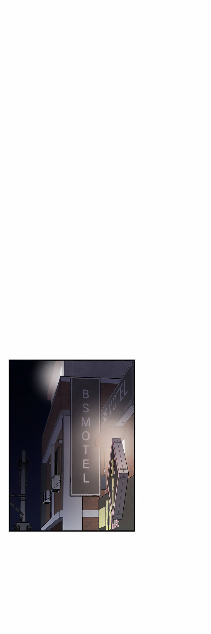 Aesthetic Predator - Chapter 2 [photo 24] - MangaPorn