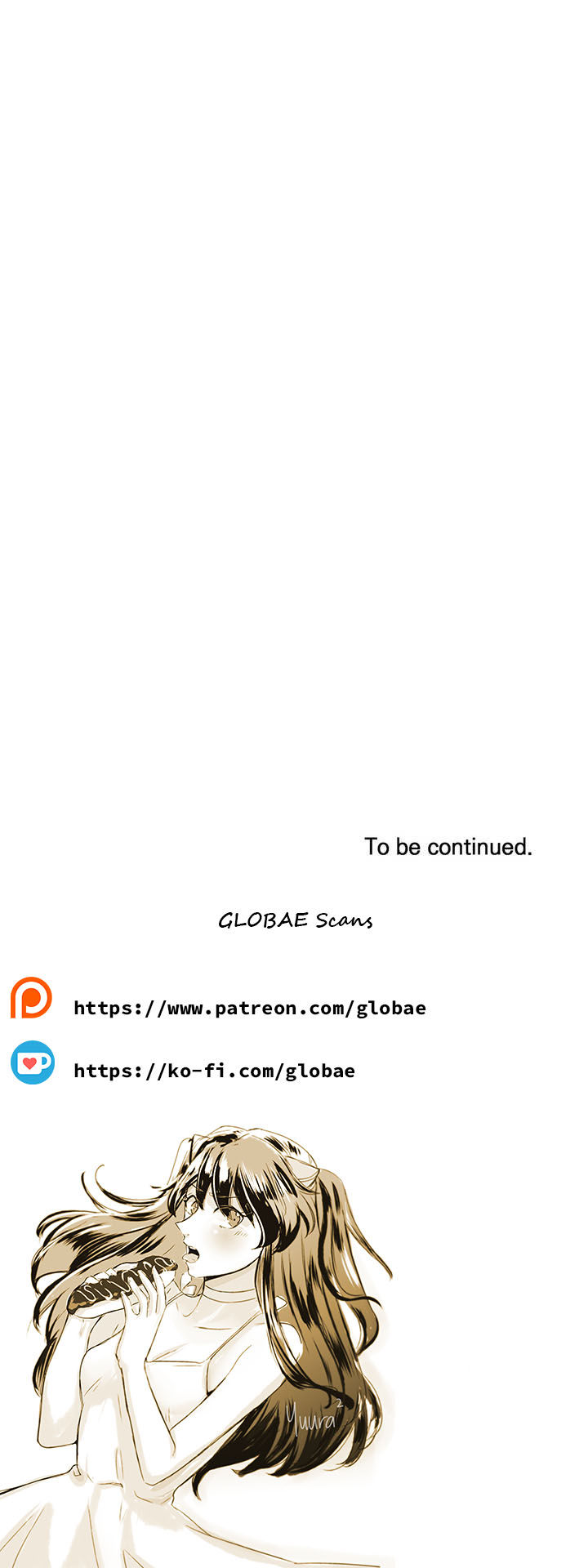 Aesthetic Predator - Chapter 2 [photo 48] - MangaPorn