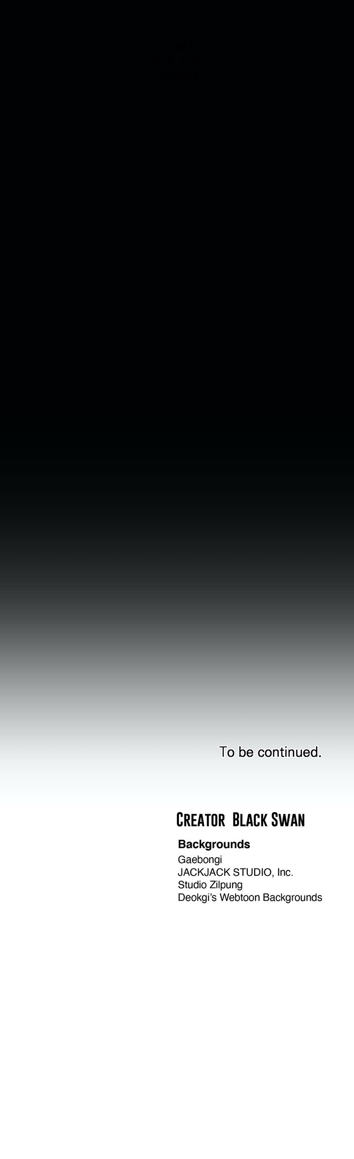 Aesthetic Predator - Chapter 9 [photo 35] - MangaPorn