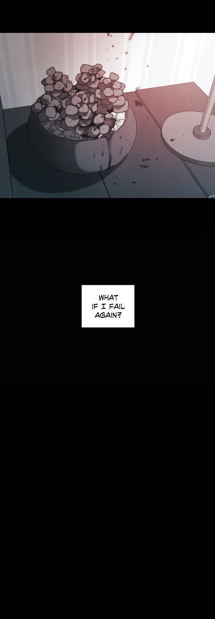 Aesthetic Predator - Chapter 9 [photo 6] - MangaPorn