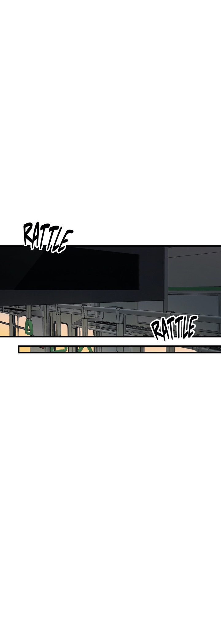 Aesthetic Predator - Chapter 13 [photo 1] - MangaPorn