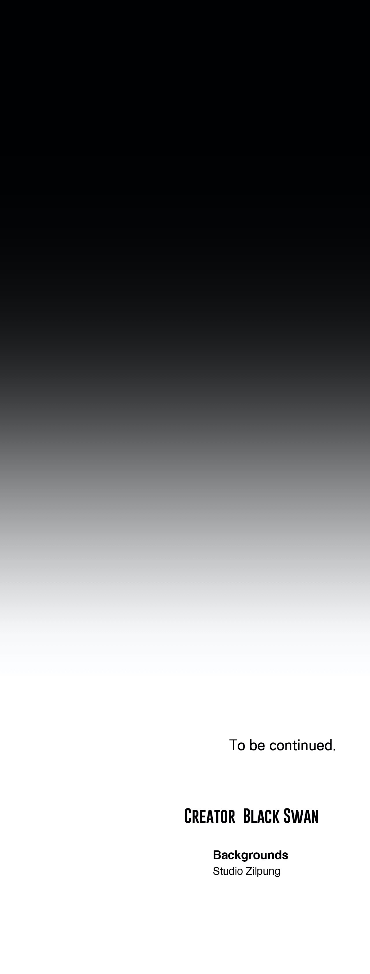 Aesthetic Predator - Chapter 17 [photo 31] - MangaPorn