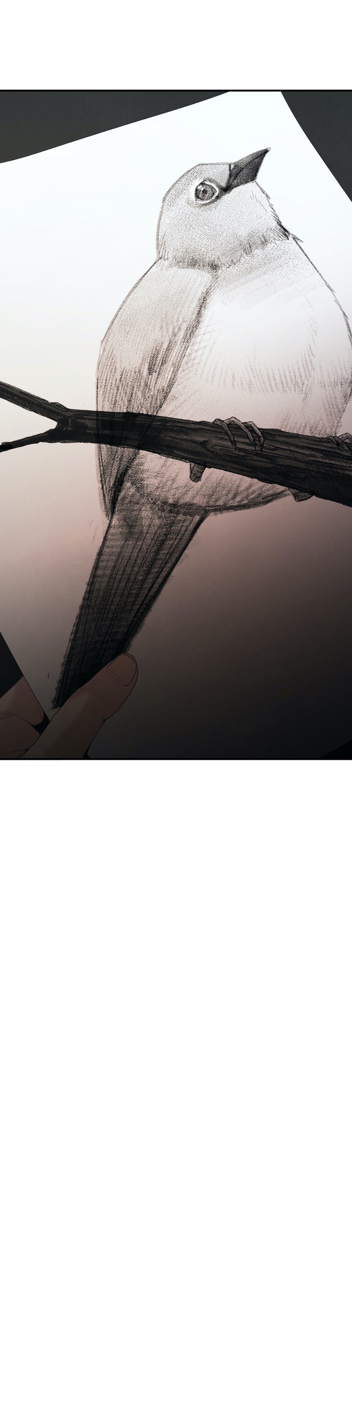 Aesthetic Predator - Chapter 18 [photo 31] - MangaPorn