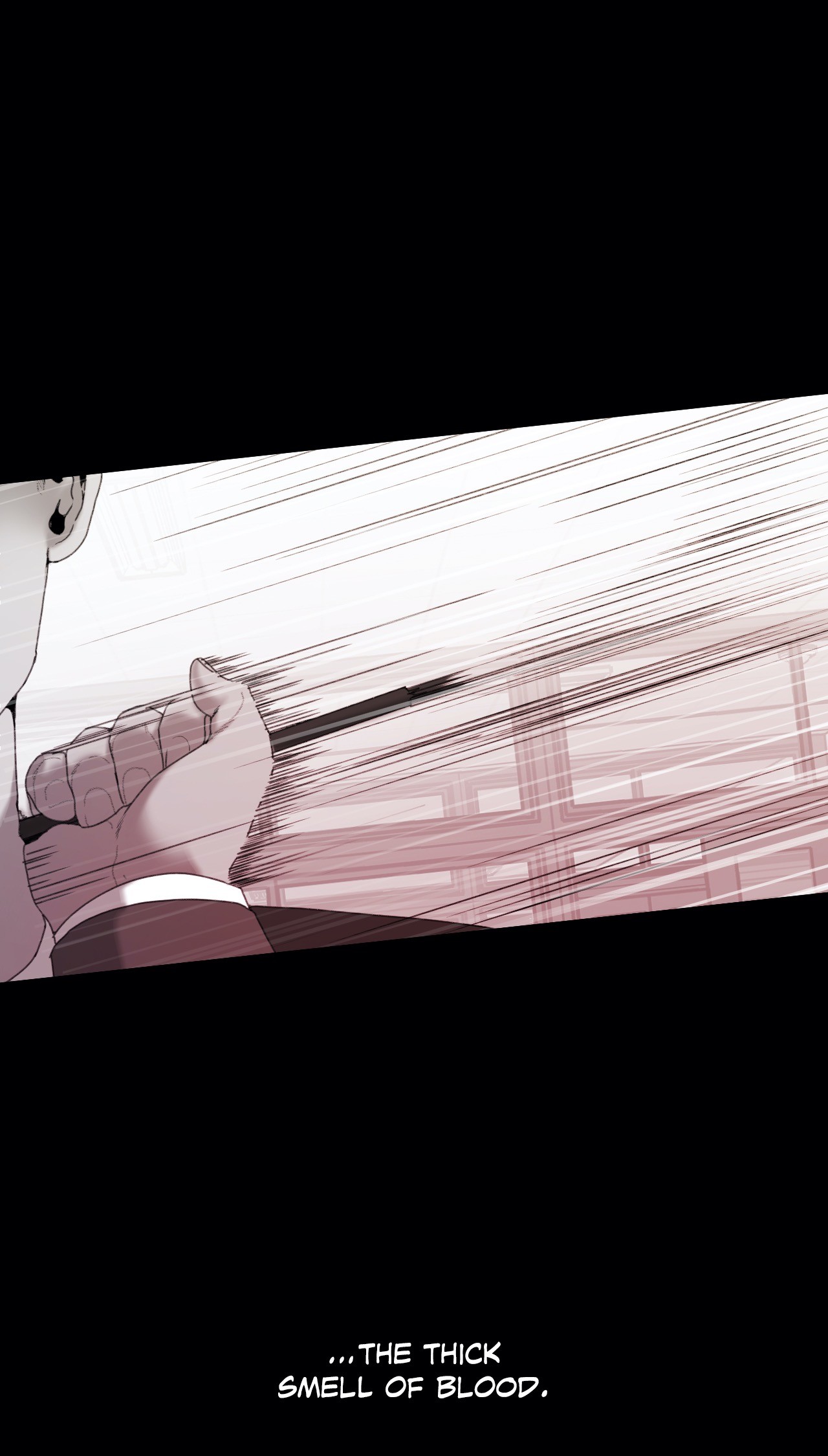 Aesthetic Predator - Chapter 19 [photo 25] - MangaPorn